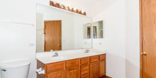 4133 Blackstone Dr Gallery 7