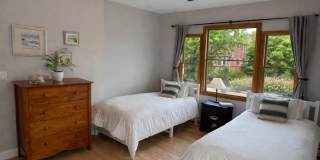 322 E Beech Gallery 14