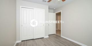 2859 Mosshire Circle Gallery 11