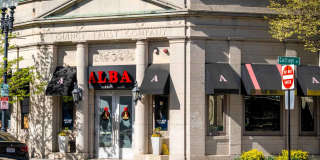 Faxon Commons Gallery 58