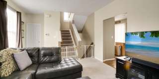 4809 STILTON Court Gallery 10