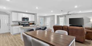 6615 Atkins Road Gallery 8
