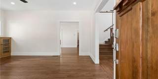 1511 Mclendon Avenue NE Gallery 3