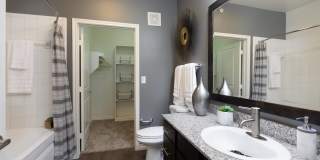 4 Corners Gallery 11