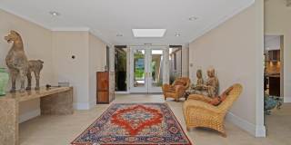 1 Mayfair Drive Gallery 16
