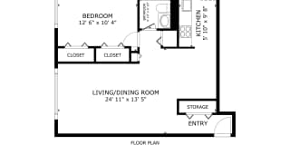 3510 North Pine Grove Gallery 39