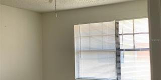 12403 HIBISCUS OAK PLACE Gallery 31