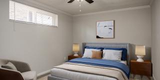 Highland Terrace Communities Gallery 21