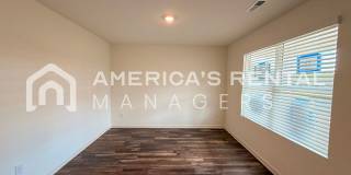 DEPOSIT PENDING!!! - New Construction Home for Rent! DEPOSIT PENDING!!! - New Construction Home for Rent! Gallery 9