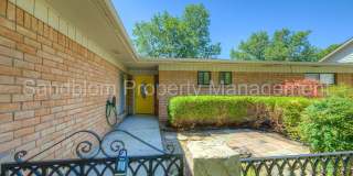 For Lease | Midtown Tulsa | Available Now! Gallery 3
