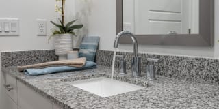 The Retreat at Sunset Walk Gallery 10