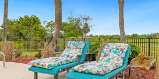 112 Legend Lakes Drive Gallery 61