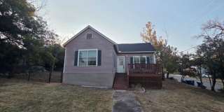 FOR LEASE!! Gallery 1