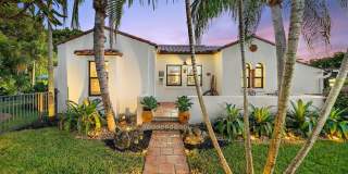 400 33rd Street Gallery 1