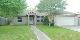 6117 Jessica Drive Gallery 1