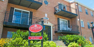 The Villas at Langley - Affordable Housing Gallery 25