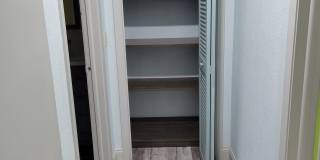 11405 North Grady Avenue 11405 North Grady Avenue Gallery 43