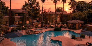 Desert Sage Gallery 1