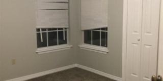 9404 Victoria Ln Gallery 16