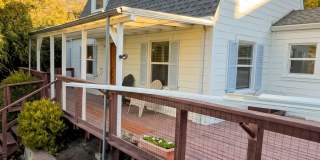 NOW AVAILABLE! | $3,850 | Charming 3BR/2BA Castro Valley Hillside Home w/ Scenic Views! Gallery 1