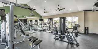 Slate at Fishers District Gallery 18