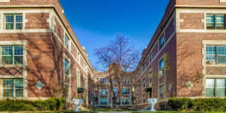 Kenilworth Court Gallery 12