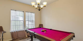 14315 DEVINGER Place Gallery 9