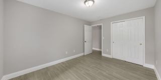 26-28 Avon Avenue - GF Gallery 6