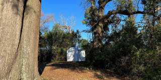 249 N Carolina Avenue Gallery 9