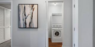 Versailles on the Lakes Schaumburg Gallery 8