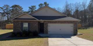 538 Wolf Trace Gallery 1