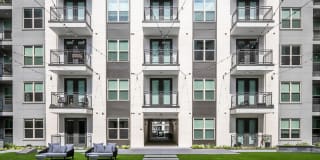 Modera Six Pines Gallery 8