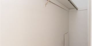 7020 Carriage Hill Drive Gallery 33