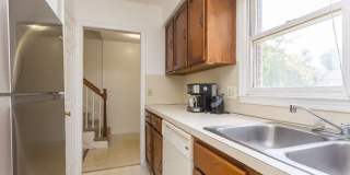 1124 Mt. View Drive Gallery 6