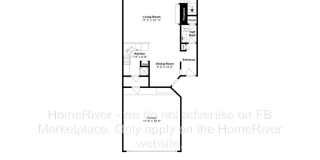 1174 Romaine Cir E Gallery 15