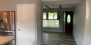 Beautiful Large 4 bedroom 2 bath in Levittown PA. Gallery 25