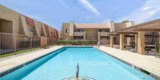 Silverado Village Gallery 50