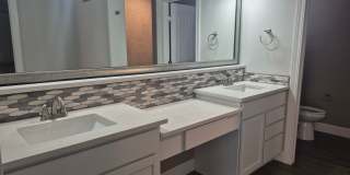 Beautiful 3 Bedroom 2 Bathroom home Gallery 31