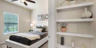 Encore Crossings Gallery 20