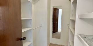 Beautiful & Bright 2-Bedroom + Office Corner Condo in North Boulder Gallery 30