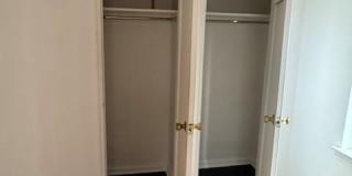 2090 Barnes Avenue Gallery 2