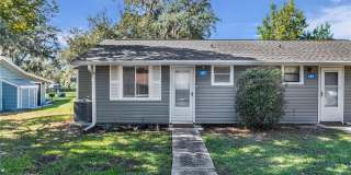 10301 US HIGHWAY 27 Gallery 1