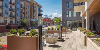 Modera LoHi Gallery 28