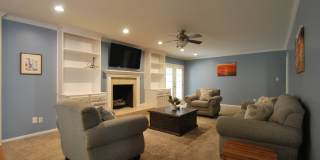 13 Tanglewood Drive Gallery 9