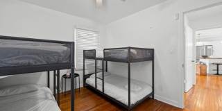 414 Charles Place Gallery 17