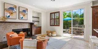 Exquisite beach home with Ocean and Harbor activities abound! Gallery 1