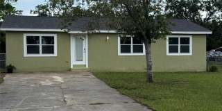 2549 OLIVE AVENUE Gallery 1