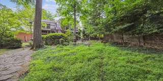 ONE LEVEL LIVING!! in Potomac 4-5 bed 4 baths / Close in Potomac Gallery 52
