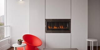Hygge Gallery 40