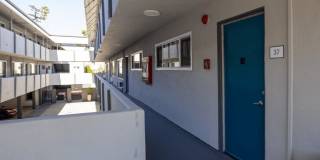 South Olive Gallery 20